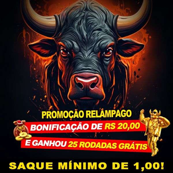 bet aviator - aviator aposta online