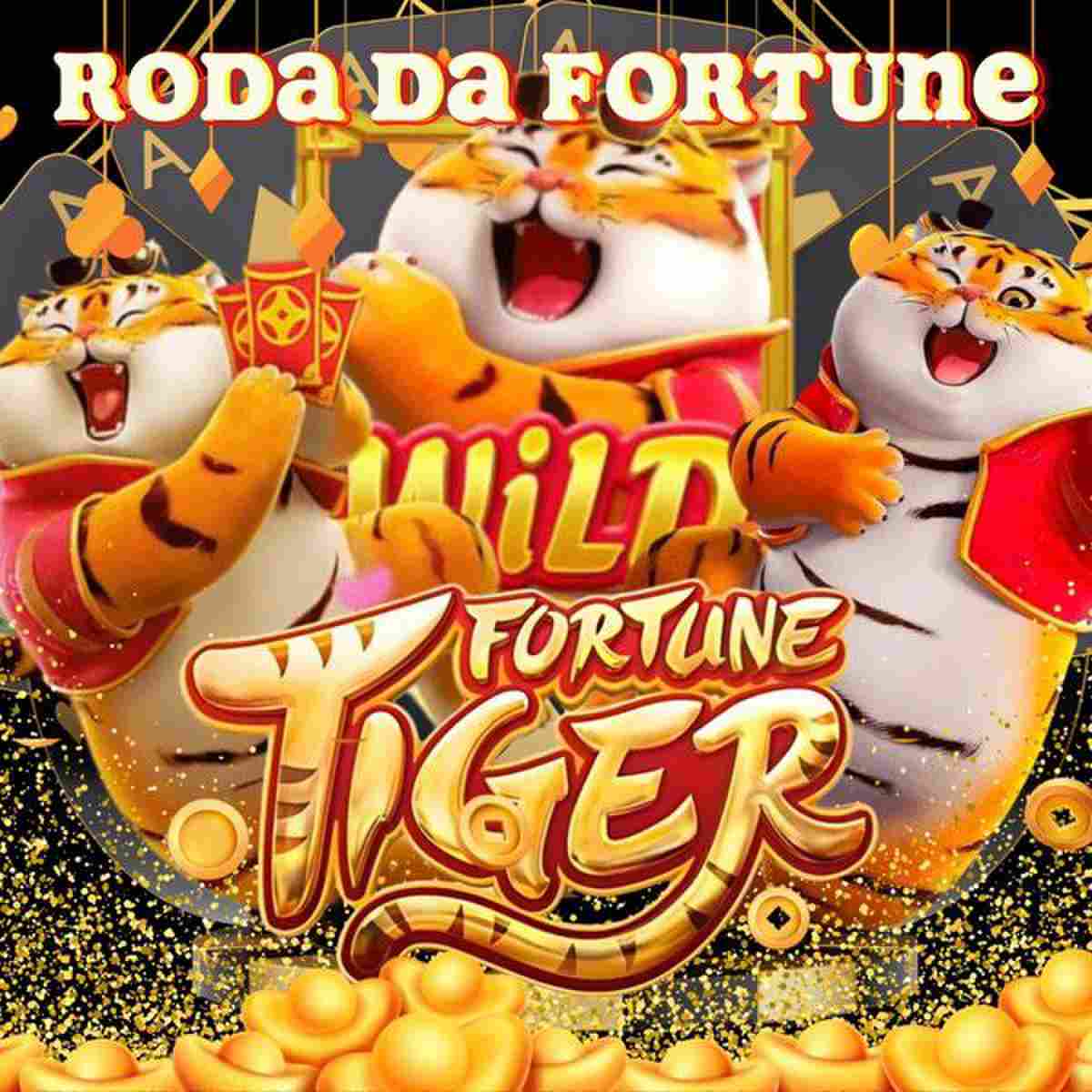 jogo do tubarão hackeado - Jogos de tubarões