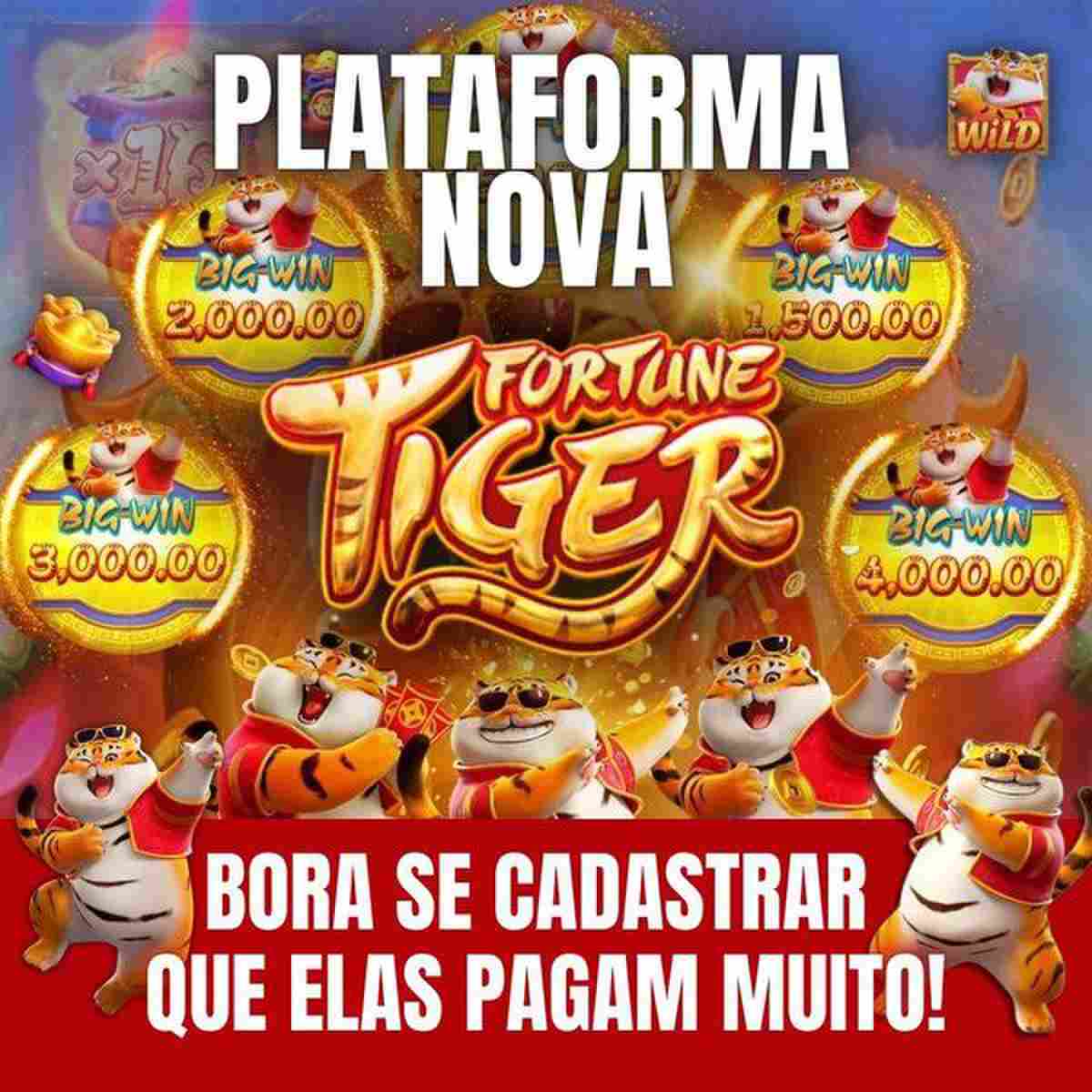 jogo de banheiro girassol - Jogo de banheiro girassol /passo a passo/