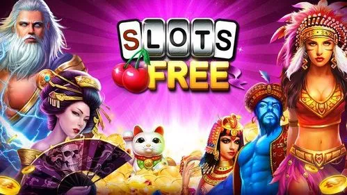 rokubet promo code - RokuBet Casino Bonus Codes