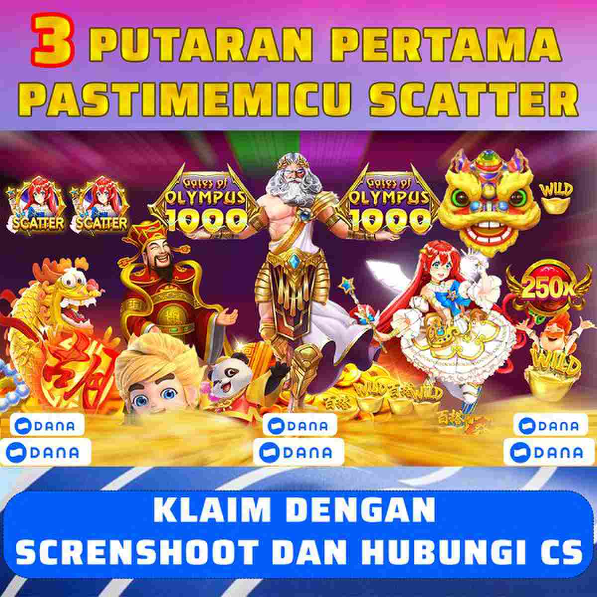 www placarbets.com - placard.com