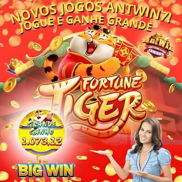 best quickfire online slot sites - Quickfire Casinos ‍ 50+ Quickfire Free Slots + Online