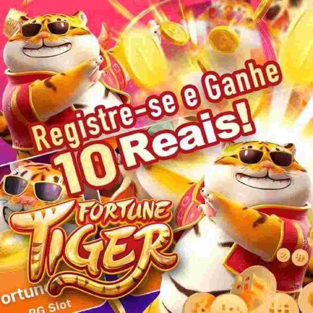 roaring wilds slot - Roaring Wilds Slot by Playtech Free Demo Play