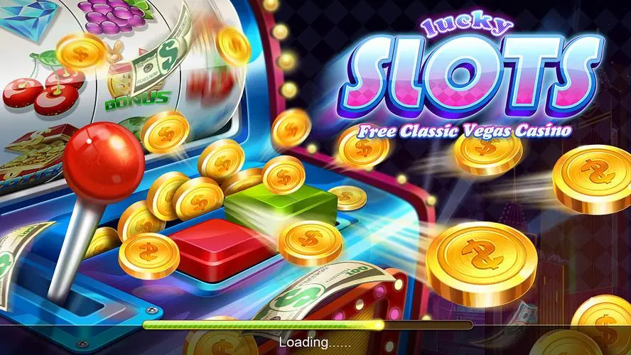 slots n'play scam - Slots n'Play Casino review 2025