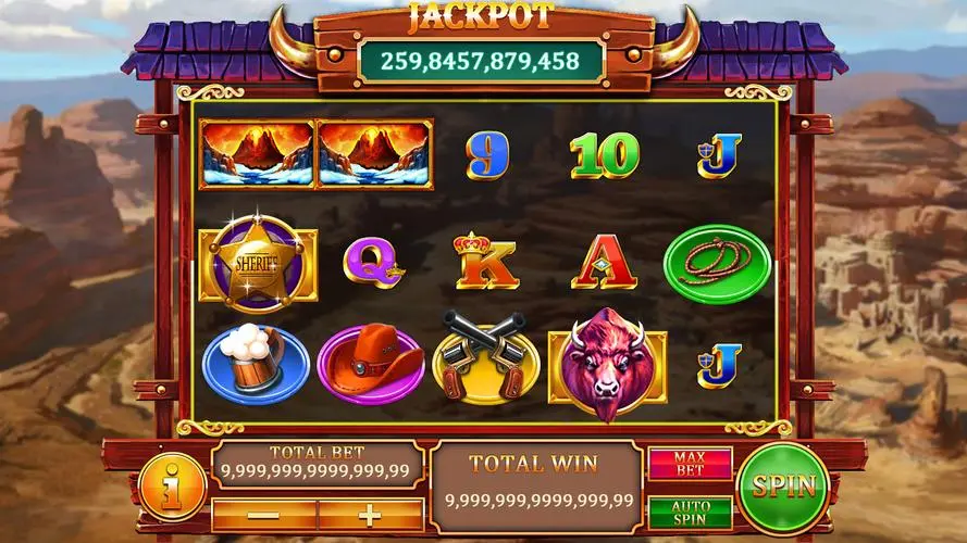 999bet vip - 9991bet