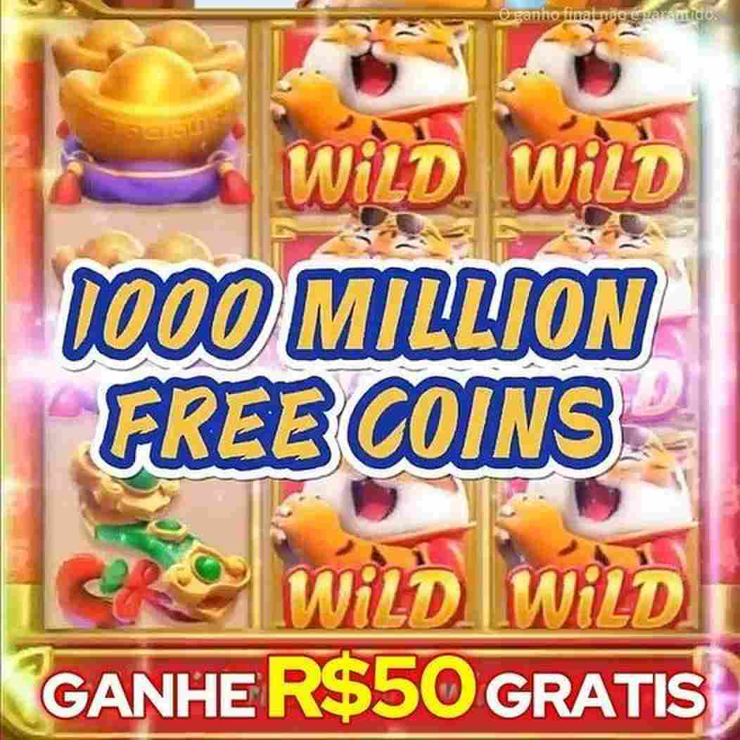 how to win big on hot hot fruit - The Complete Guide to Mastering Hot Hot Fruit Game: Secrets, H