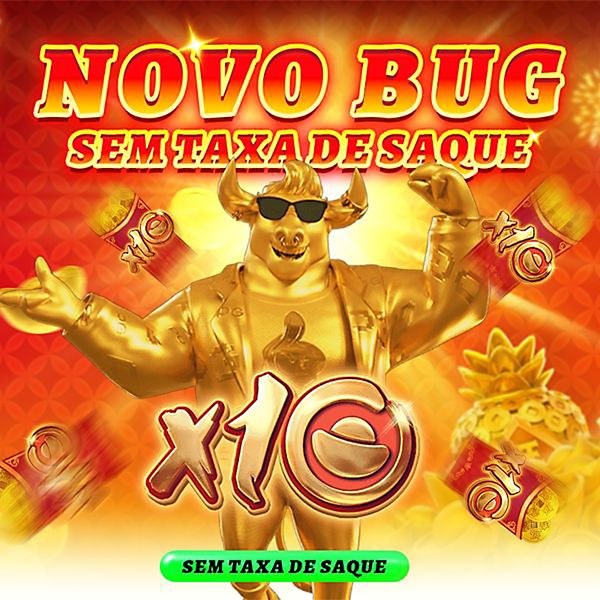 5536.bet - 5536bet com br