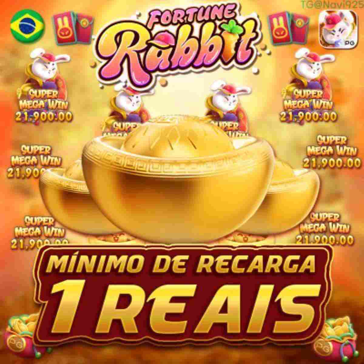 jogo da velha chá revelação para imprimir - jogo da velha personalizado