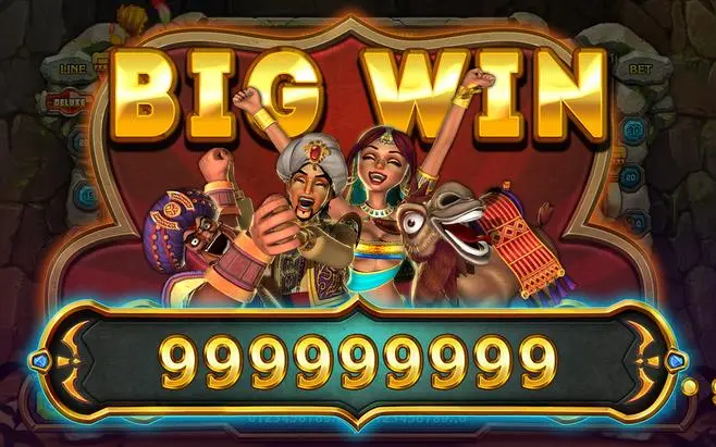 top foxium casinos - Foxium Casinos List + The Best Foxium Slots Liste Here