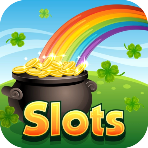 winspirit app - Winspirit App 2025: $2000 Welcome Bonus for Aussie Gamers