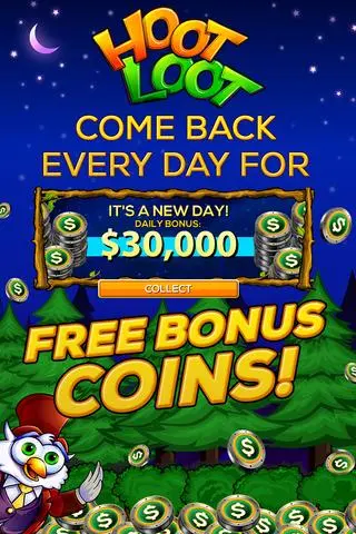 slots lv withdrawal review - Slots.lv Review 2025 – Can You Trust Slots.lv Casino?