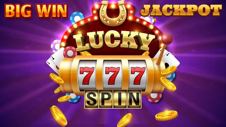 ybet erfahrung - Ybet Casino seriös oder Betrug? Der Expertentest 2025