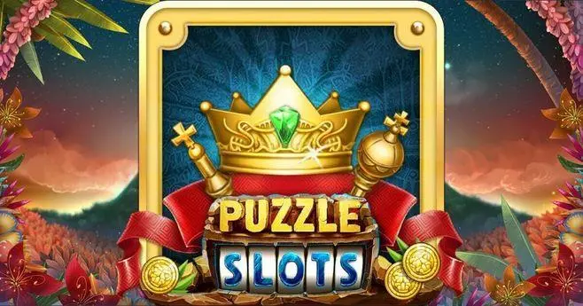 winter777slots - m.winter 777 slots