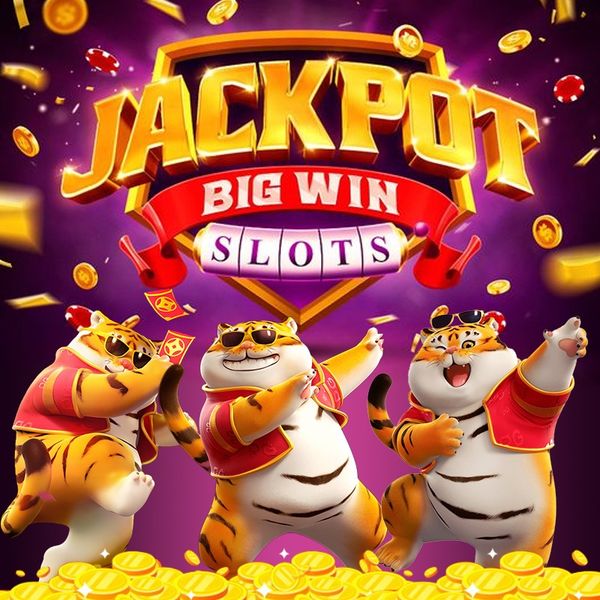 slot kapot deur dicht - Slot kapot? (Beste) tips, tricks & spoedhulp!