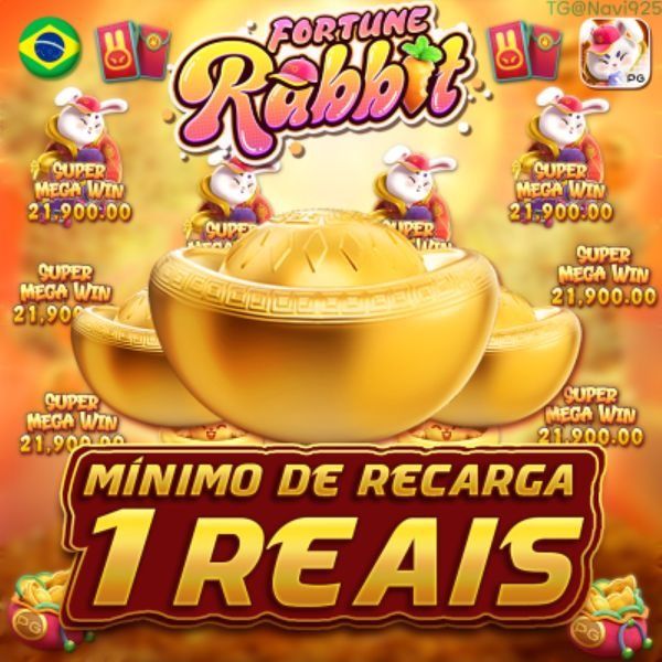palm treasures free slots - Palm Treasures Free Slots