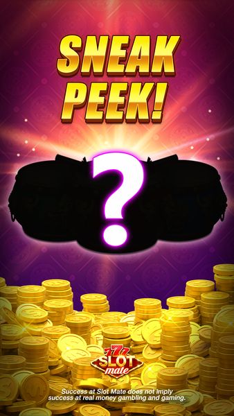 unibet покер - Unibet poker app