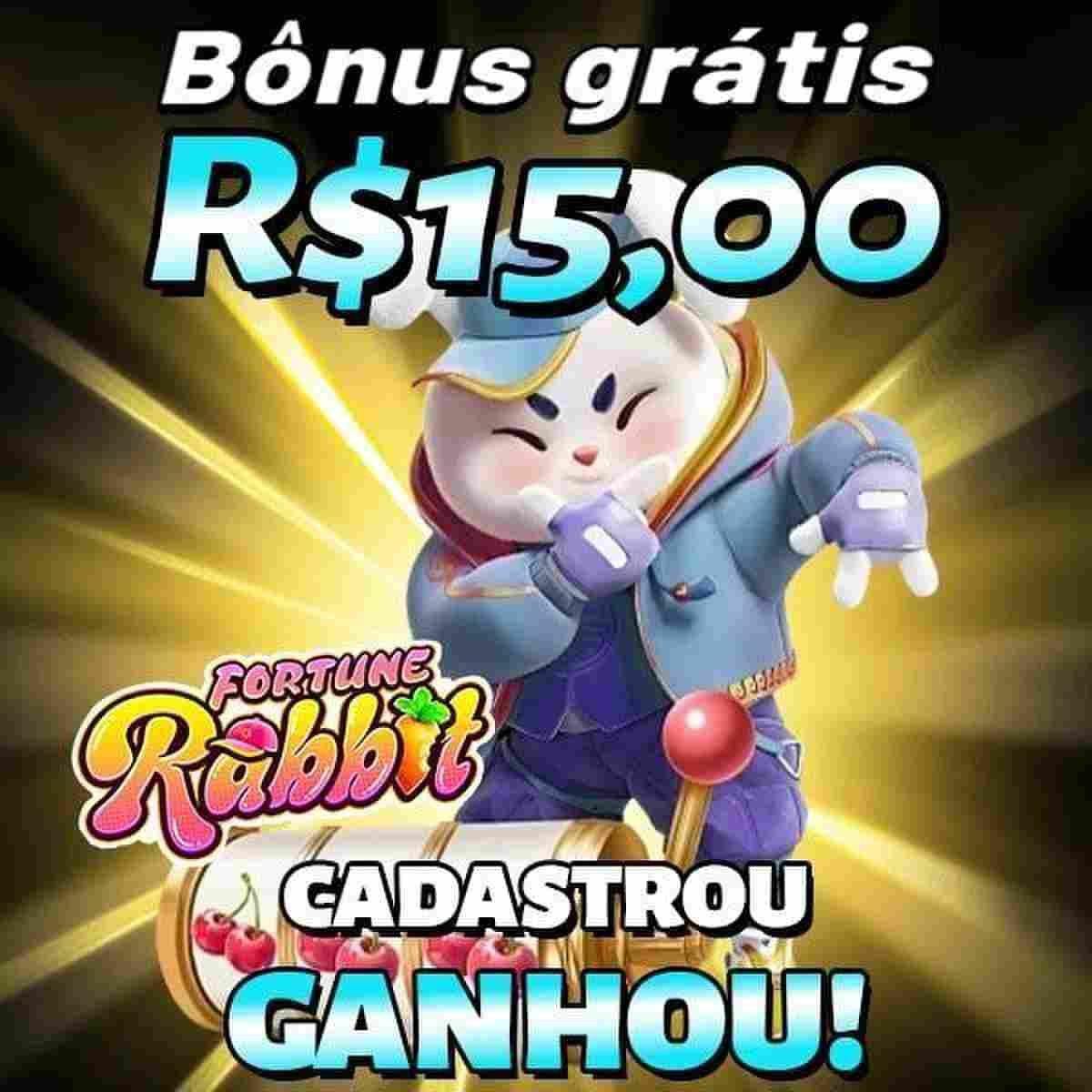 winspirit reviews - WinSpirit Casino Review: Pros, Cons, and