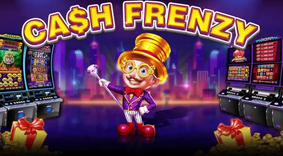 bet boom casino - betboom entrar
