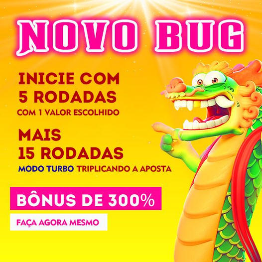 39 jogo do bicho - tabela do bicho jogo