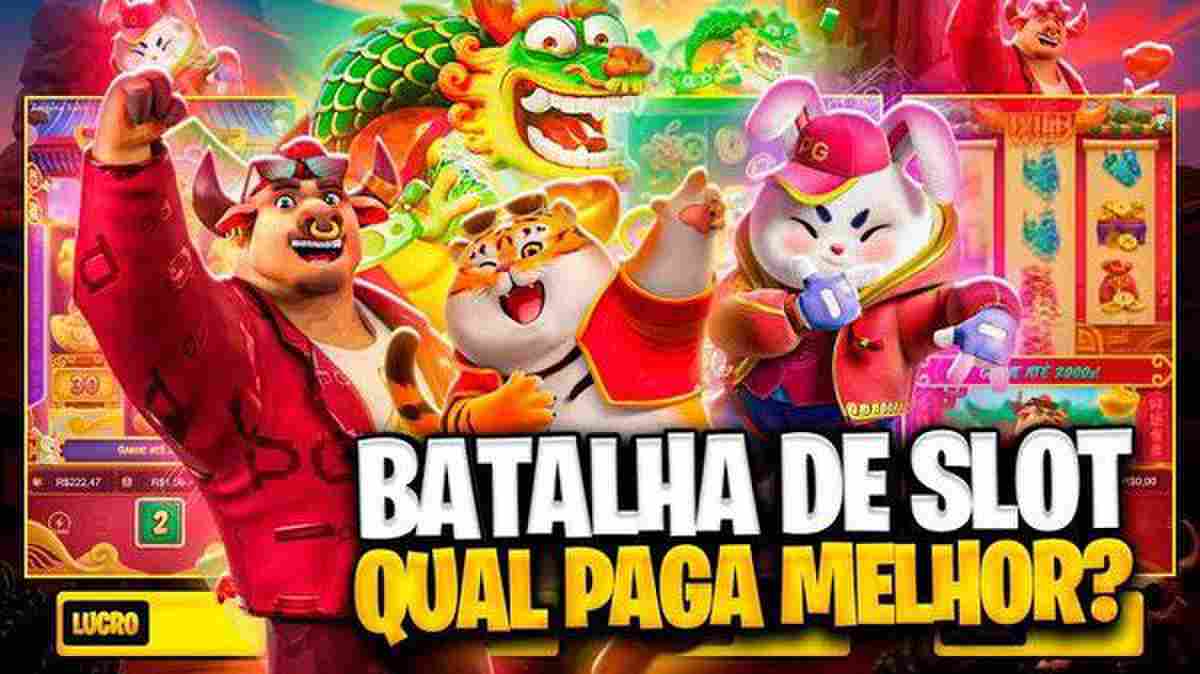 288sb bet365 - bet365 entrar
