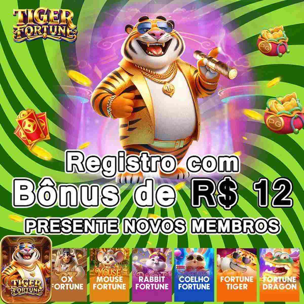 pop slots free chips instagram - pop slots casino Instagram