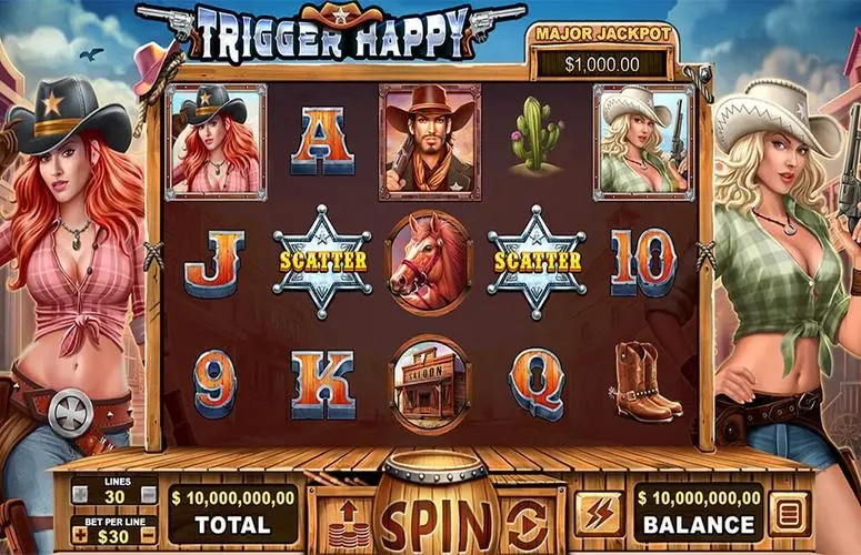 gerente de plataforma de jogos do tigre - gerente de plataformas vagas