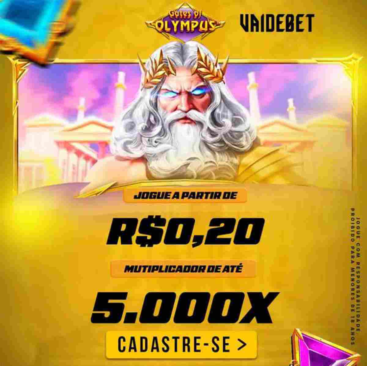 sorteio da lotofácil concurso 3125 - lotofácil 3125 de segunda