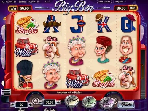 best hawaii online sports betting - Hawaii Sports Betting Sites & 2025 Online Poker & Casino Guide