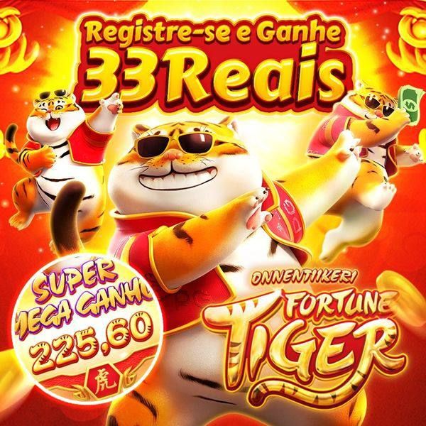 jogo aberto ao vivo gratis - assistir jogo aberto de hoje
