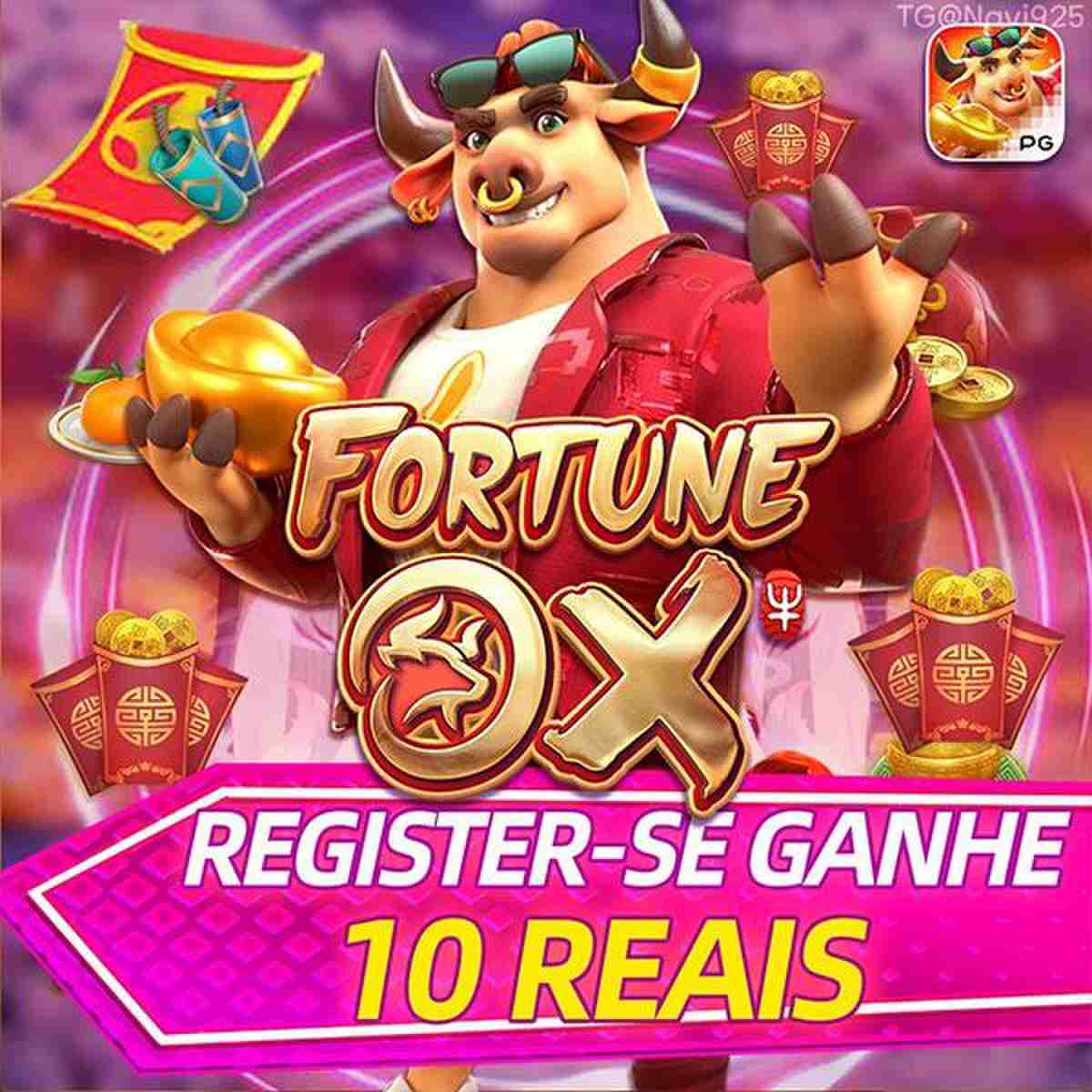 goldenbet avis - Lisez les avis marchands de goldenbet.com