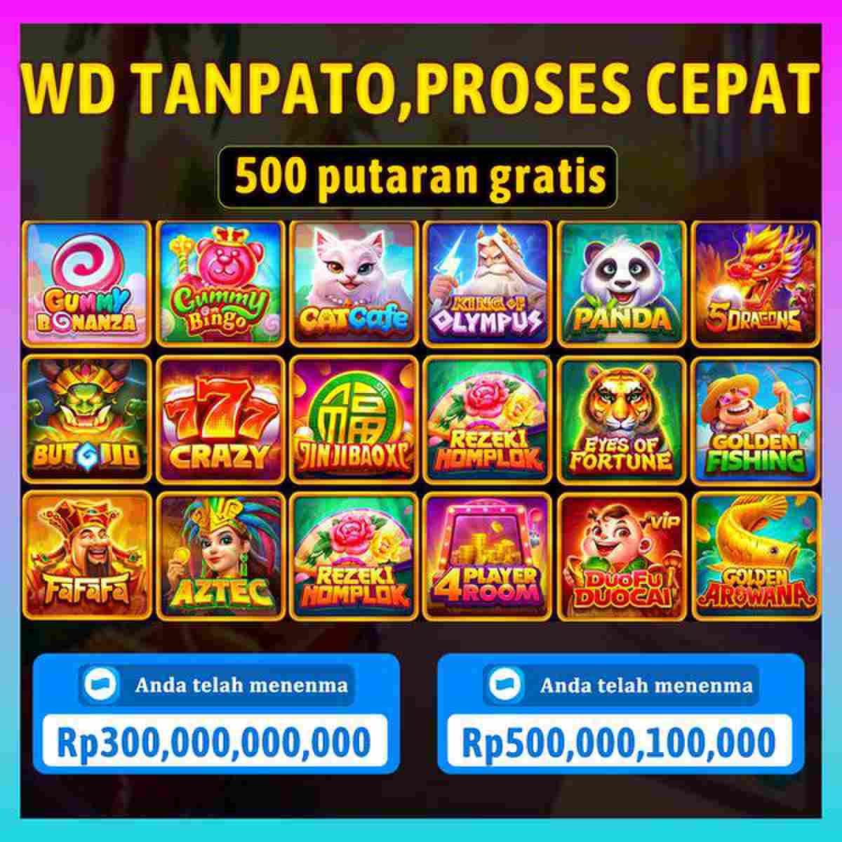 winspirit reviews - WinSpirit Casino Review: Pros, Cons, and