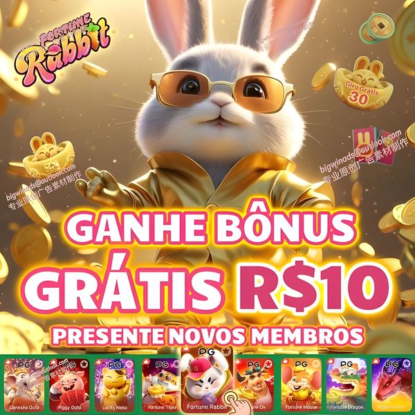pingol bet é confiável - pingol bet é boa