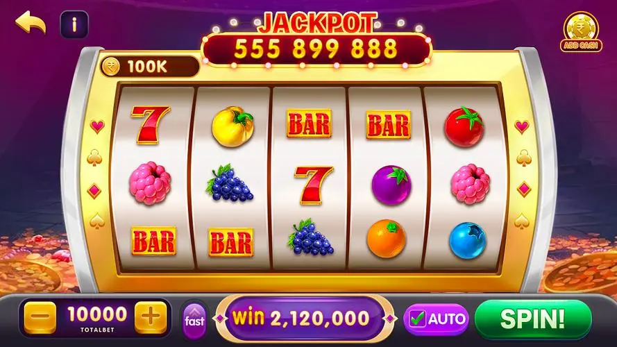the slotfather spielen - Spielen Sie Slotfather Slot Machine gratis online