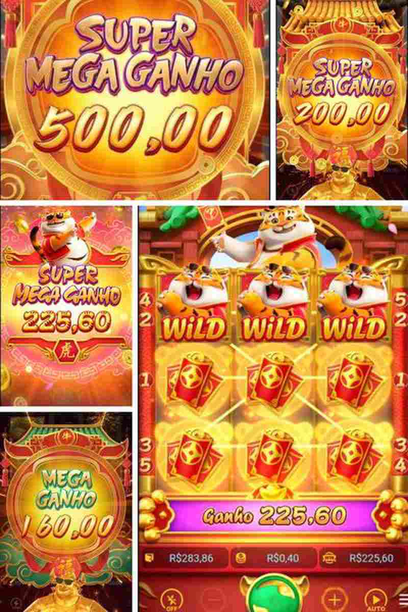 slot divine fortune rtp - netent divine fortune