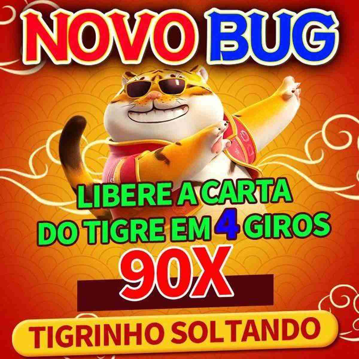 memory card + opl + pen drive 64gb + jogos + frete grátis - Pendrive 64gb Com Jogos (A SUA ESCOLHA) + Memory Card