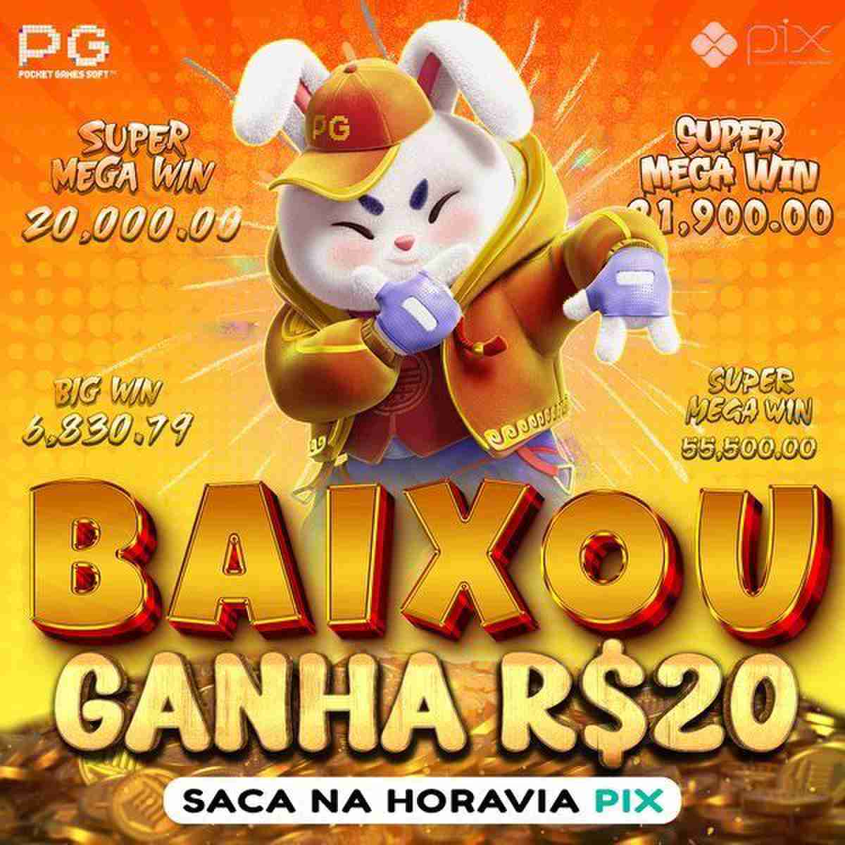 pakistani best online slots - pakistani casino real money