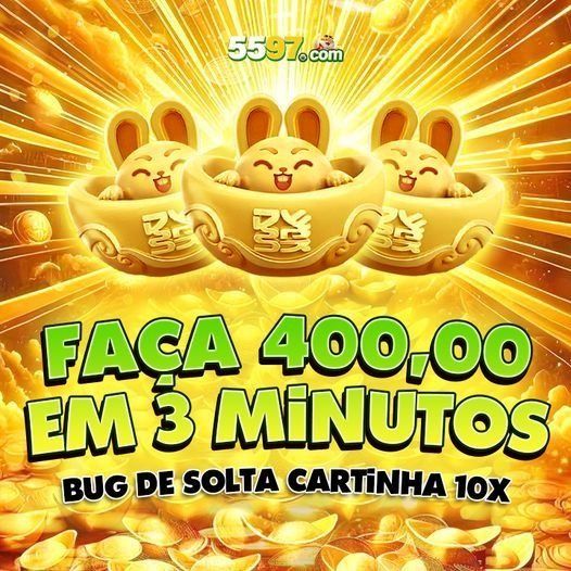 jogo da corrupção s02e01 dd5.1 - jogo da corrupção onde assistir