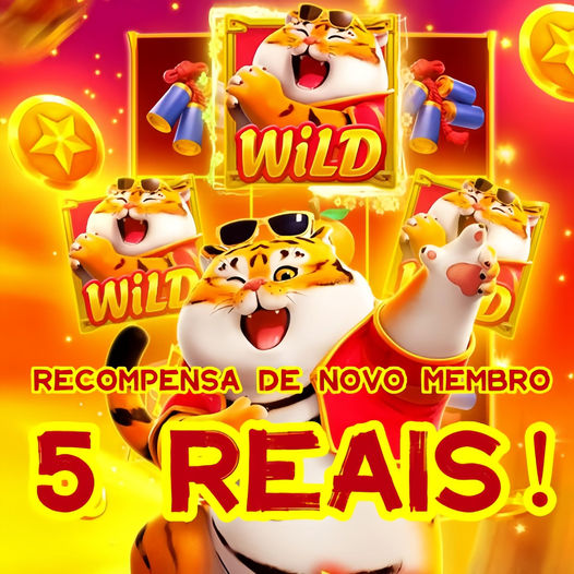 pix 777 bet - pixbet com br