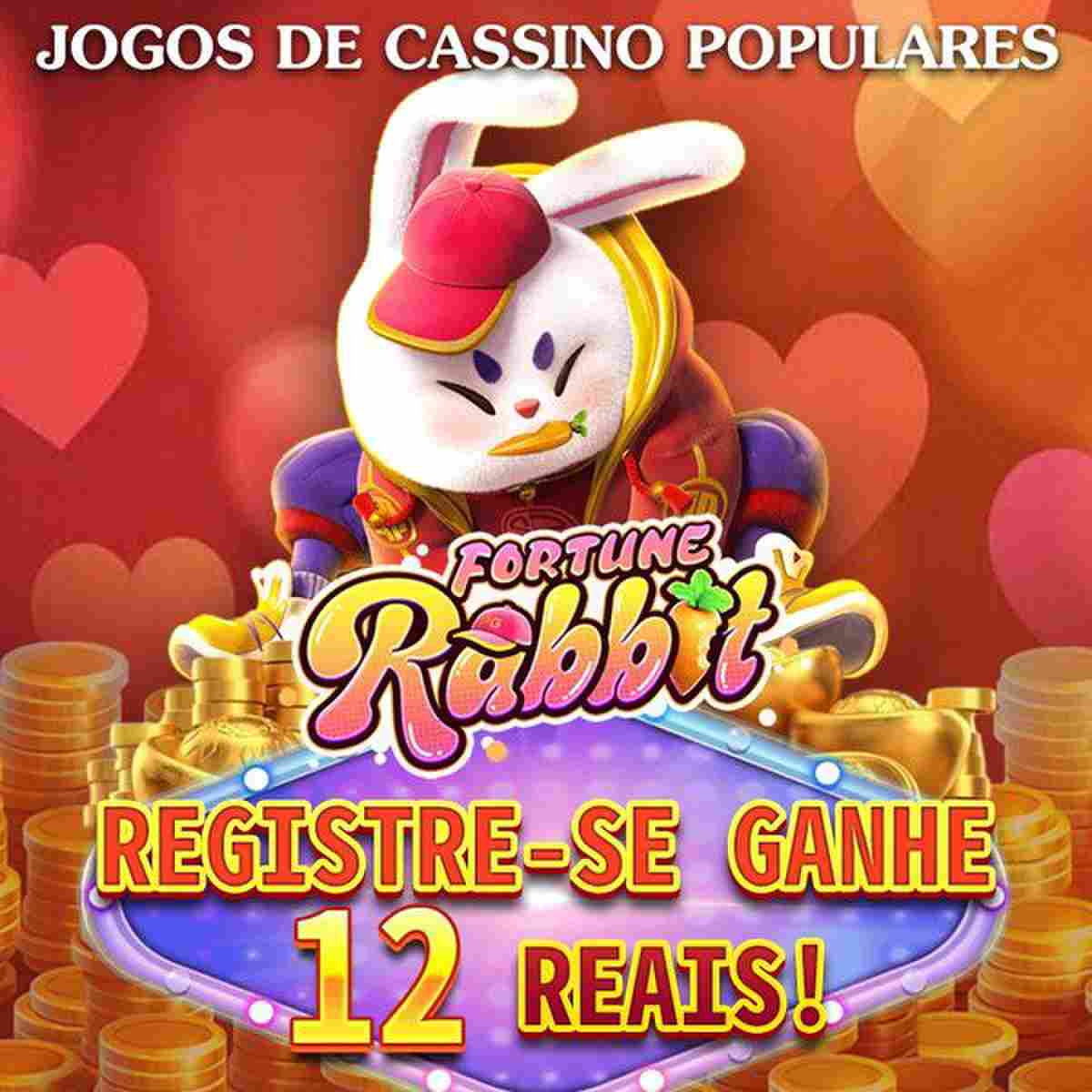 best slot on mybookie getbets us - MyBookie Casino