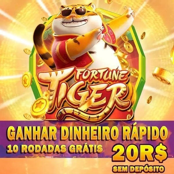 bet vip ingresso - betvip apostas