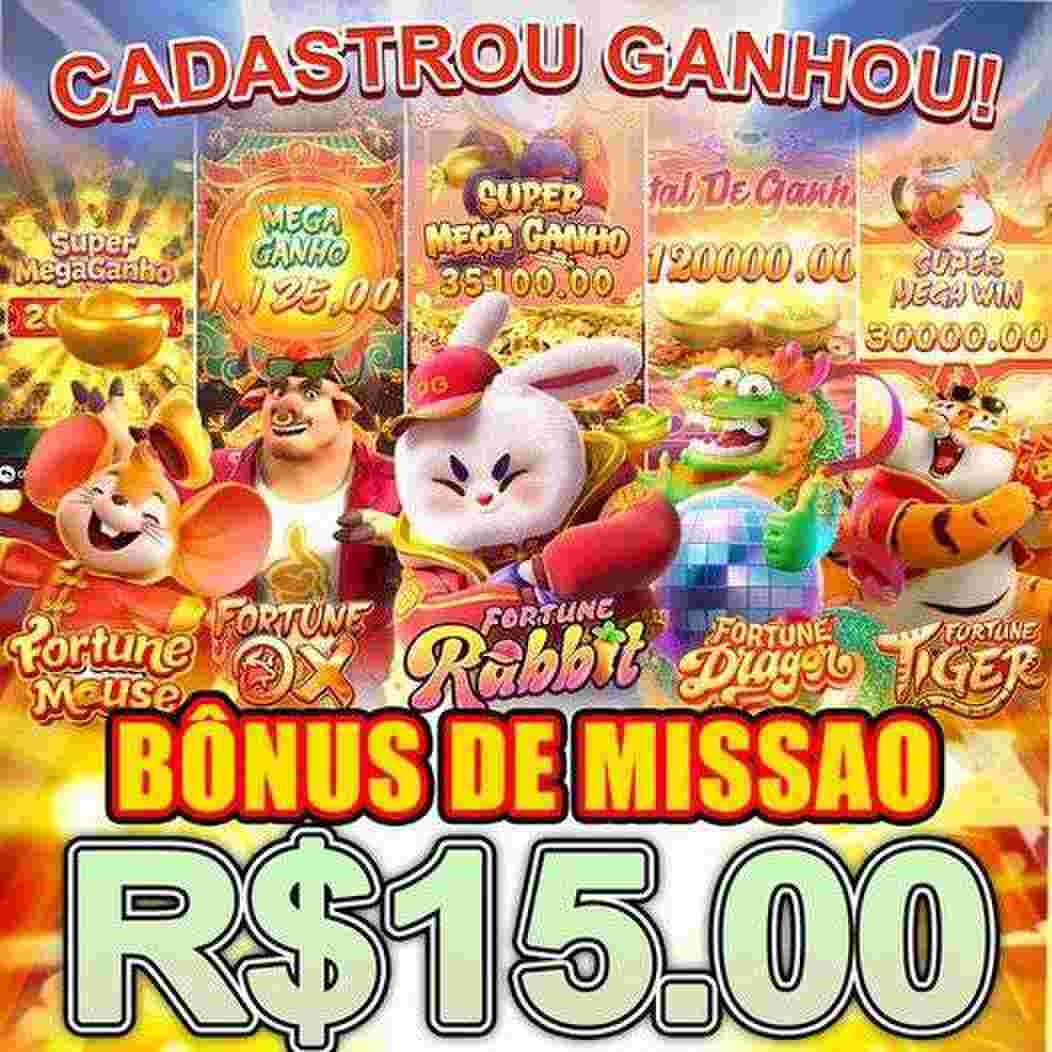 carnival slot machines - Carnival Citi