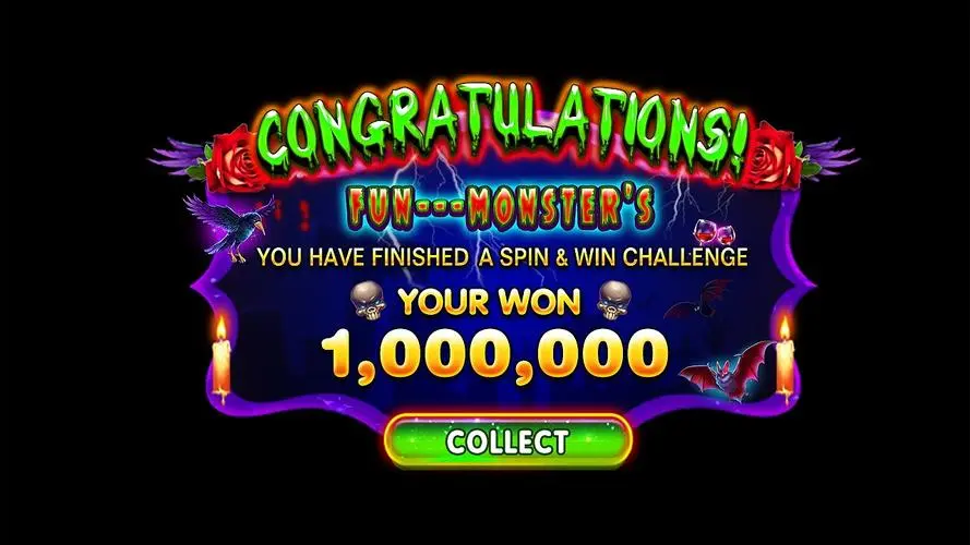 palm treasures free slots - Palm Treasures Free Slots