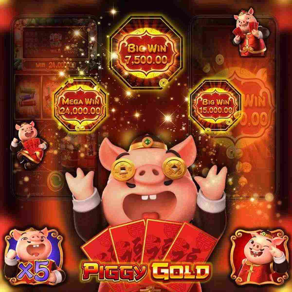 aa leao bet - leaobet login