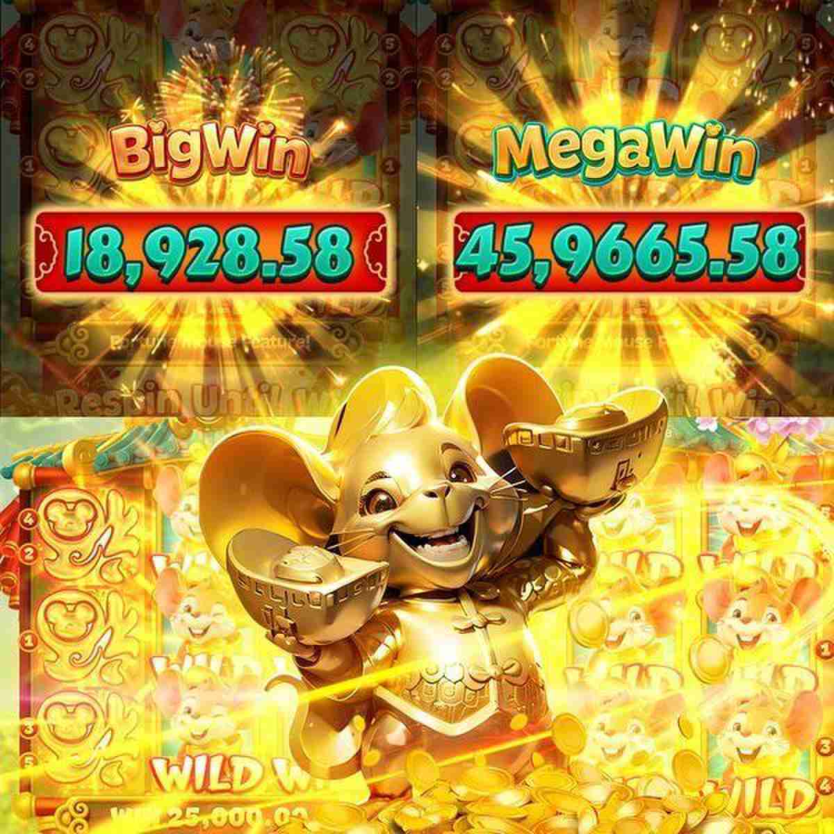 7t pg slots link - pg7game.com