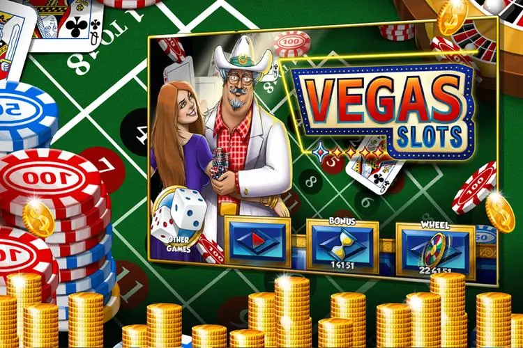 unibet deals az - Arizona Sports Betting: Top Sportsbook Sites (March 2025)