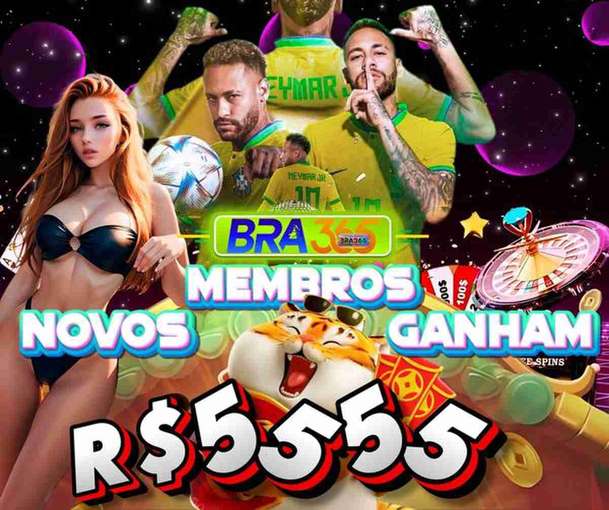 télécharger 1win brazil - bonus 1win brasil