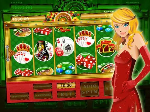 slots 7 - 7 slots é confiável