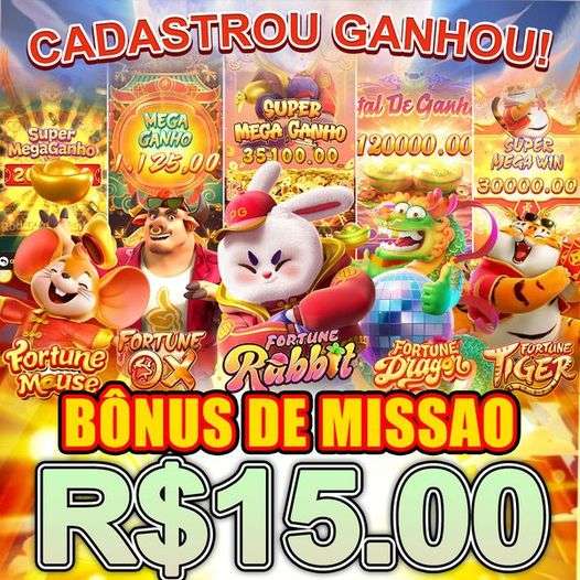 resultado do agreste jogo do bicho - loteria agreste
