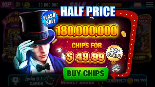 omg kittens slot machine - OMG Kittens Slots, Real Money Slot Machine & Free