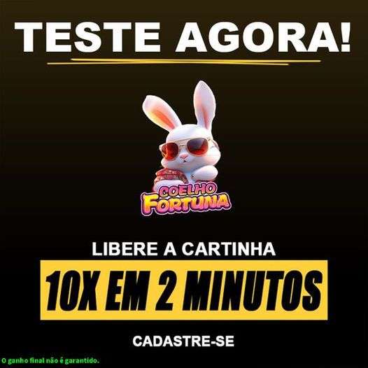 guga slot - estratégias do guga